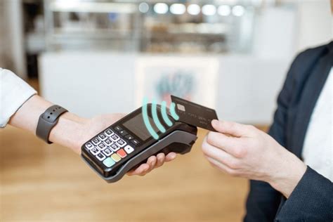 how to use contactless card reader|contactless card machines for business.